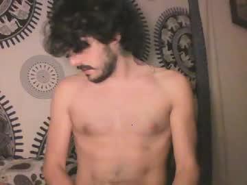 italianchik chaturbate