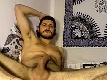 italianchik chaturbate