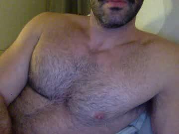 italianjock chaturbate