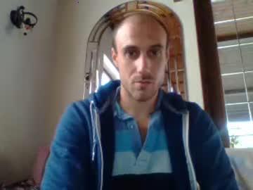 italianman1991 chaturbate