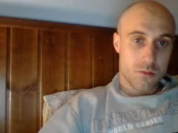 italianman1991 chaturbate