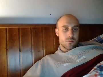 italianman1991 chaturbate