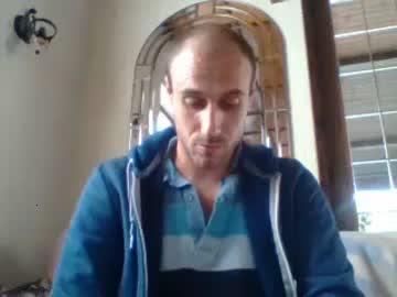 italianman1991 chaturbate