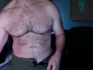 italiano9in chaturbate