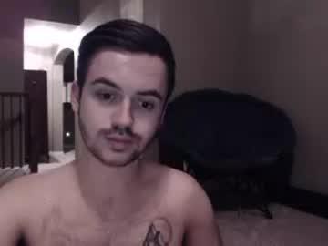 itsriley93 chaturbate