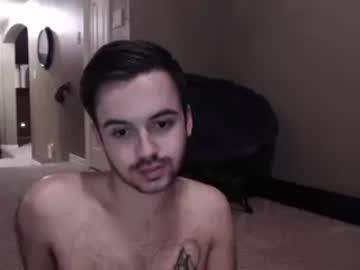 itsriley93 chaturbate