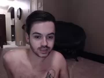 itsriley93 chaturbate