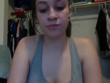 ittybittykitty14 chaturbate