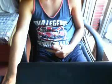 ivan_yosolo chaturbate