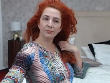 ivanaray chaturbate