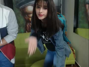 ivanaxxx_hot chaturbate