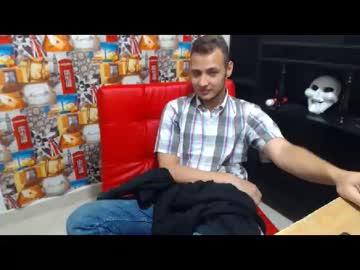 ivancb1 chaturbate