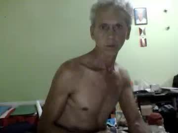 ivanelmalin chaturbate