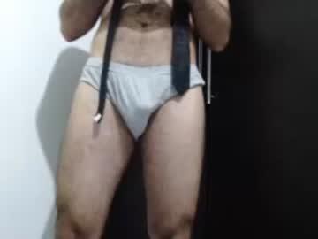 ivanlevis chaturbate