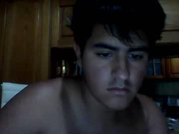 ivanxtolosa chaturbate