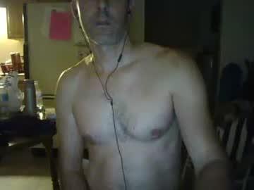 ivenho1234 chaturbate