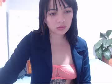 ivette_law chaturbate