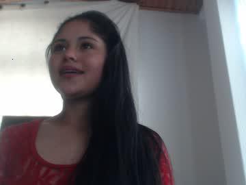 ivon_smith20 chaturbate