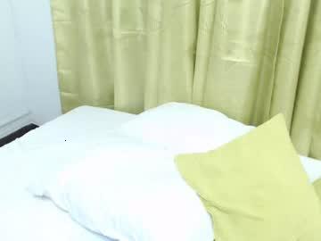 ivone_collins chaturbate