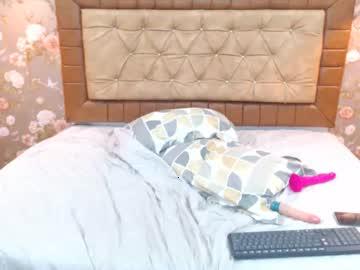 ivone_lee chaturbate