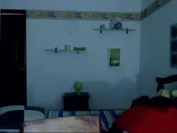 ivone_sweet chaturbate