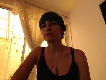 ivonne_west1 chaturbate