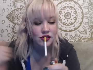 ivoryhoneybee chaturbate