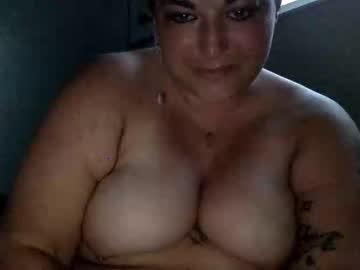 ivy_exilife chaturbate