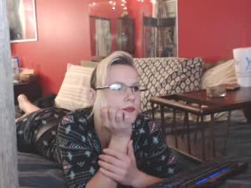 ivy_jean chaturbate