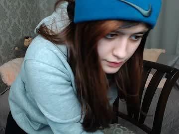 ivy_paradise chaturbate