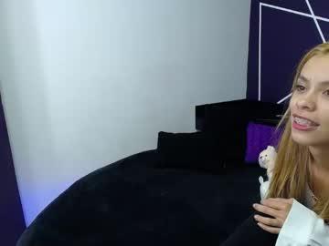 ivy_raine9 chaturbate