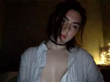 ivyclark chaturbate