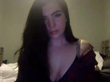 ivyclark chaturbate