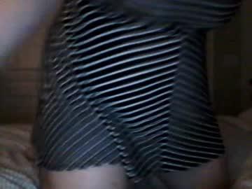 ivyopheliarae chaturbate