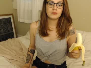 ivyward chaturbate