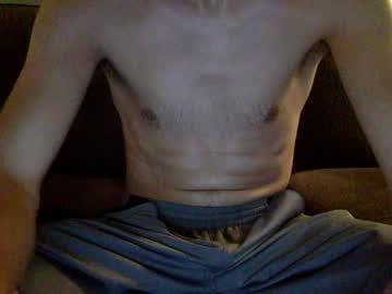 iwantmore17 chaturbate