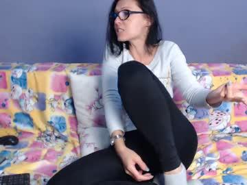 izabelladaimond chaturbate