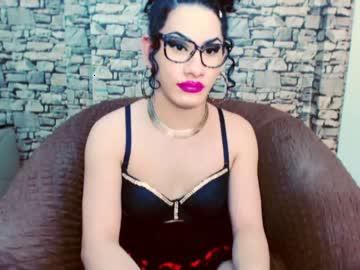 izabellamontesigno chaturbate