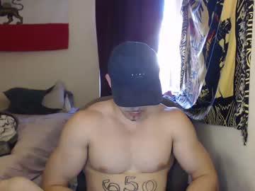 izak144 chaturbate