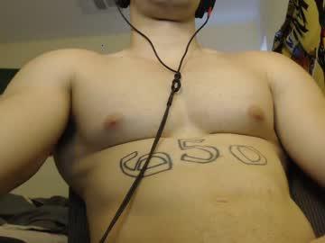 izak144 chaturbate