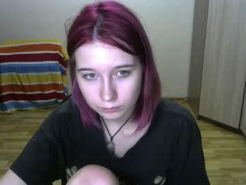 izobel11 chaturbate