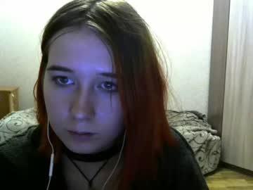 izobel11 chaturbate