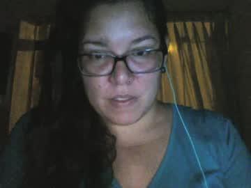 j0hana_bbw chaturbate