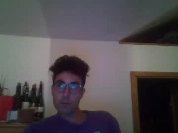 j0hnny_h4rd chaturbate