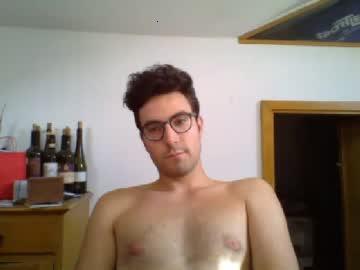 j0hnny_h4rd chaturbate