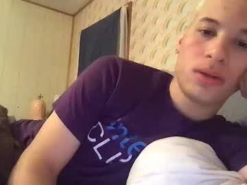 j0rdanal3xander chaturbate