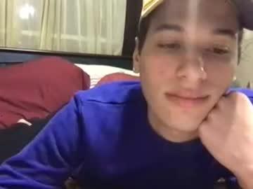 j0rdanal3xander chaturbate