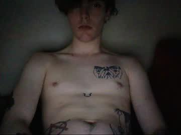 j1999c chaturbate