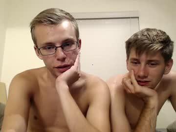 j9m7p chaturbate