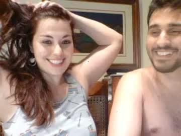 j_and_r chaturbate